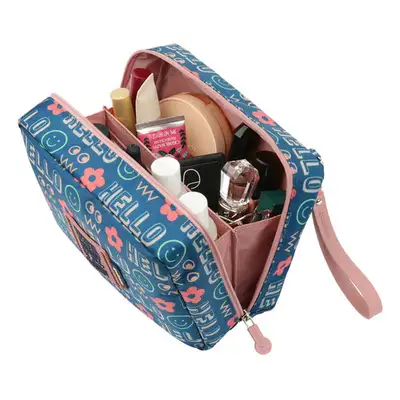 ENJOY JOURNEY DAILY POUCH (L)