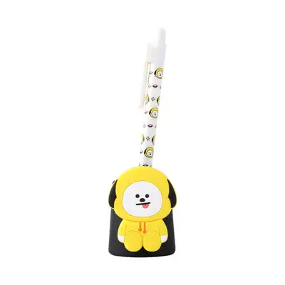 【BT21】ペンスタンド