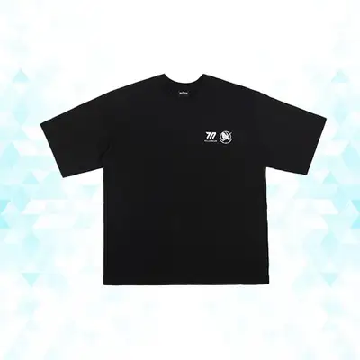 T-shirt Neru