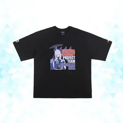T-Shirt Hina
