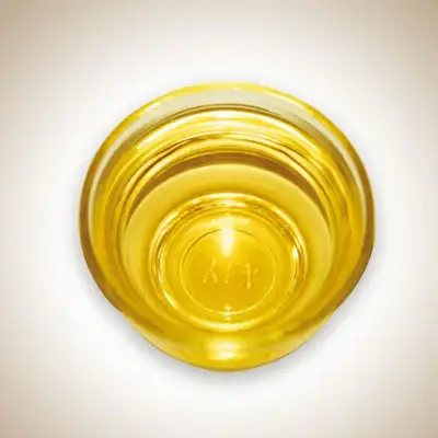 Dayi 7542 2015 Raw Pu-erh Tea