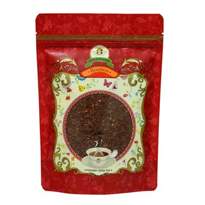 [Betinardi] Rooibos Refill 140g