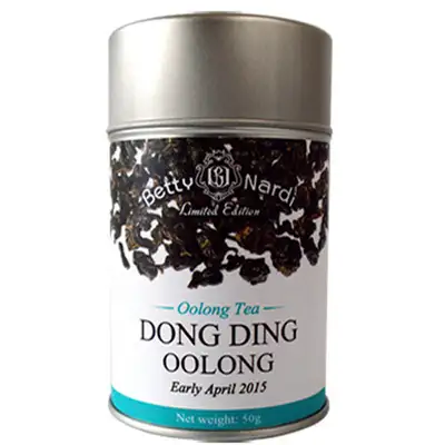 Dongjing Wulong 50g - Limited Edition
