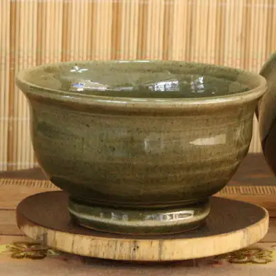 高丽天目窑 分享杯 2号（闻庆药石）