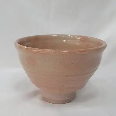 抹茶碗 未山 金仙植 大 正浩 茶碗