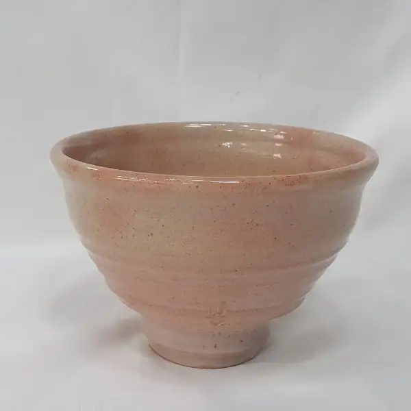 抹茶碗 未山 金仙植 大 正浩 茶碗