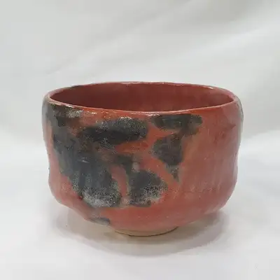 茶碗 茶碗 2501-02号