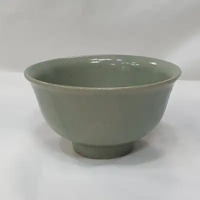 抹茶茶碗 茶碗 2024-1203