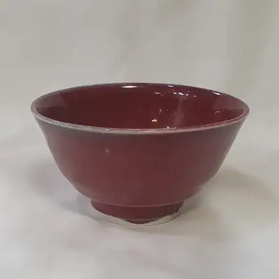 多碗抹茶碗 熟27号