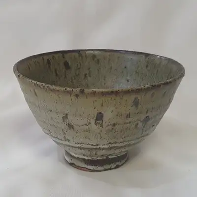 多碗茶碗熟20号