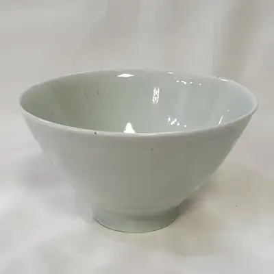 茶碗 茶杯 熟16号