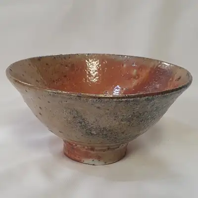 多碗茶碗 熟15号