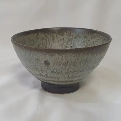 茶碗 茶盏 熟14号
