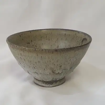 茶碗 茶盏 熟12号