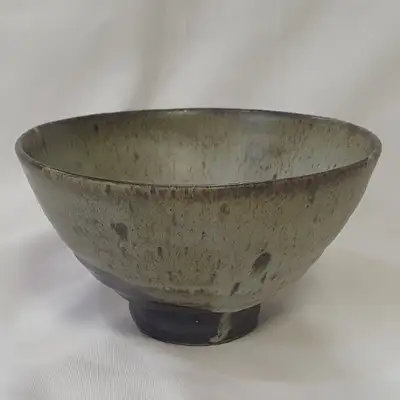 茶碗 茶盏 熟9号