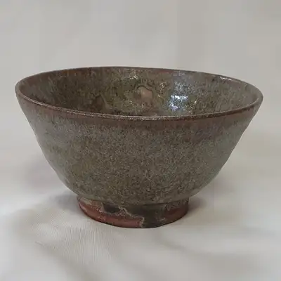 茶碗 茶杯 熟5号