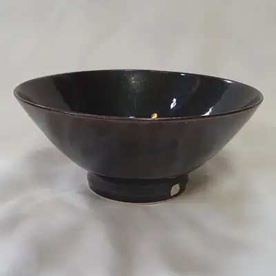 多碗茶碗熟4号