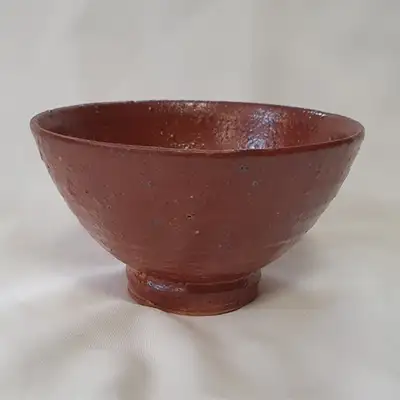 茶碗 抹茶碗 熟3号