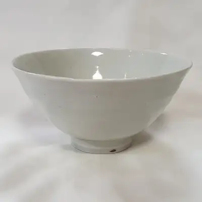 茶碗 抹茶碗 熟2号