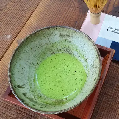 茶碗-熟21-03-12/自碗/茶碗