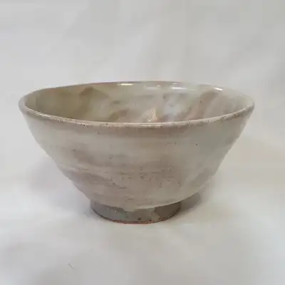 Dawan Tea Bowl Suk 9-1