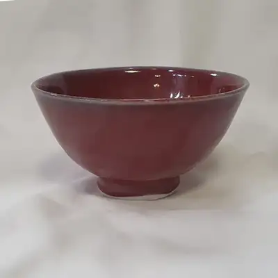 茶碗 茶碗 熟24号