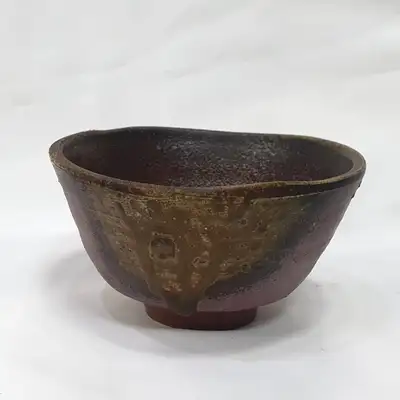 茶碗 2501-01号