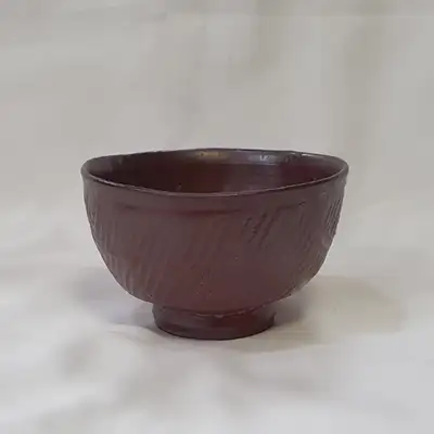 茶碗 抹茶碗 熟26号