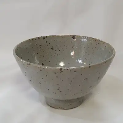 茶碗 抹茶碗 熟22号