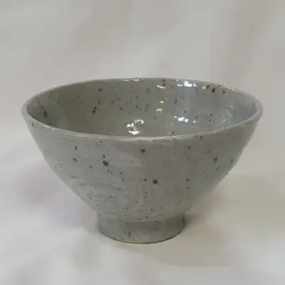 多碗茶碗熟13号