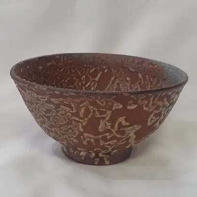 多碗茶碗熟10号