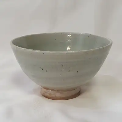 陶碗 茶碗 熟23号