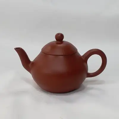 紫砂壶2504-1号普洱茶茶具
