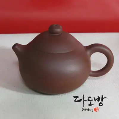Zi Sa Ho 2015-04