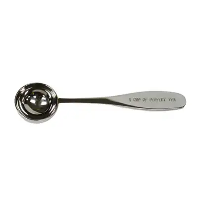 Measuring Spoon