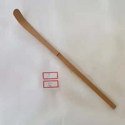 Antique日本抹茶时 2023-03号 限定销售