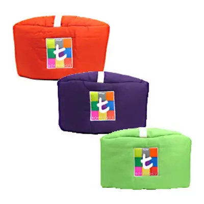 Dilmah Tea Cozy (Large) Teapot Warmer Pot Insulation Cover