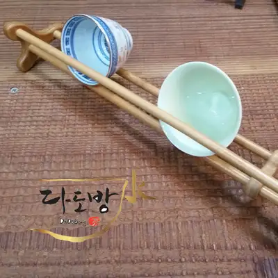 茶杯架 33.5cm杯架 茶杯架展示架