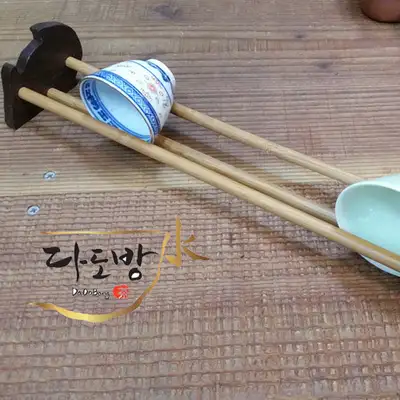 茶杯挂架 38杯架 杯子展示架