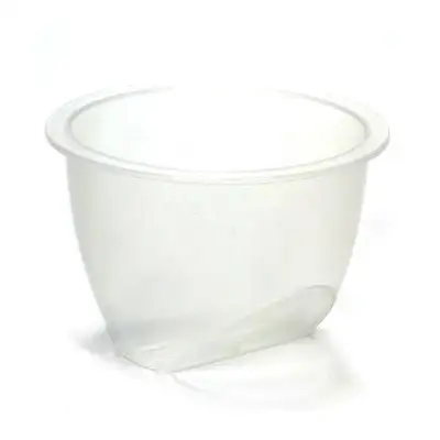 Tea Strainer (Tea Filter) Mesh