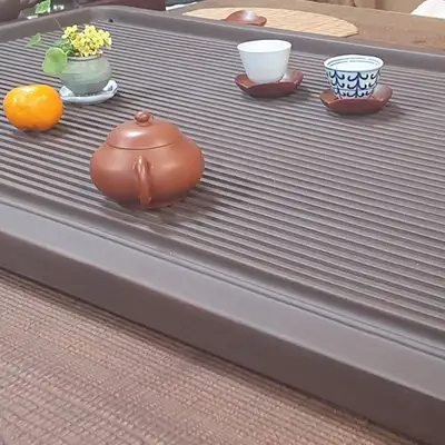 茶盘 紫砂 12066 普洱茶 茶盘 茶盘 茶桌