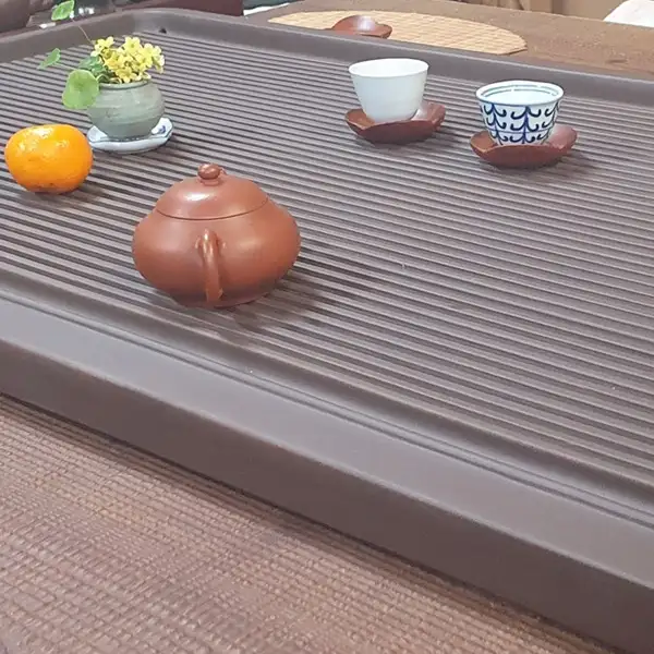 茶盘 紫砂 12066 普洱茶 茶盘 茶盘 茶桌