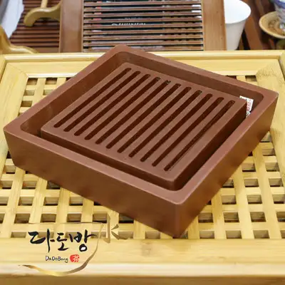 全木茶盘 1616/茶盘 茶盘