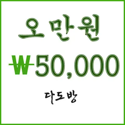 茶与茶具