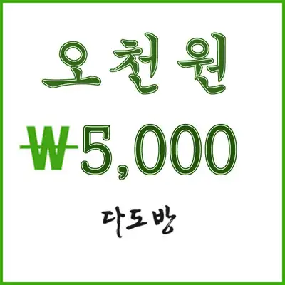 茶与茶具
