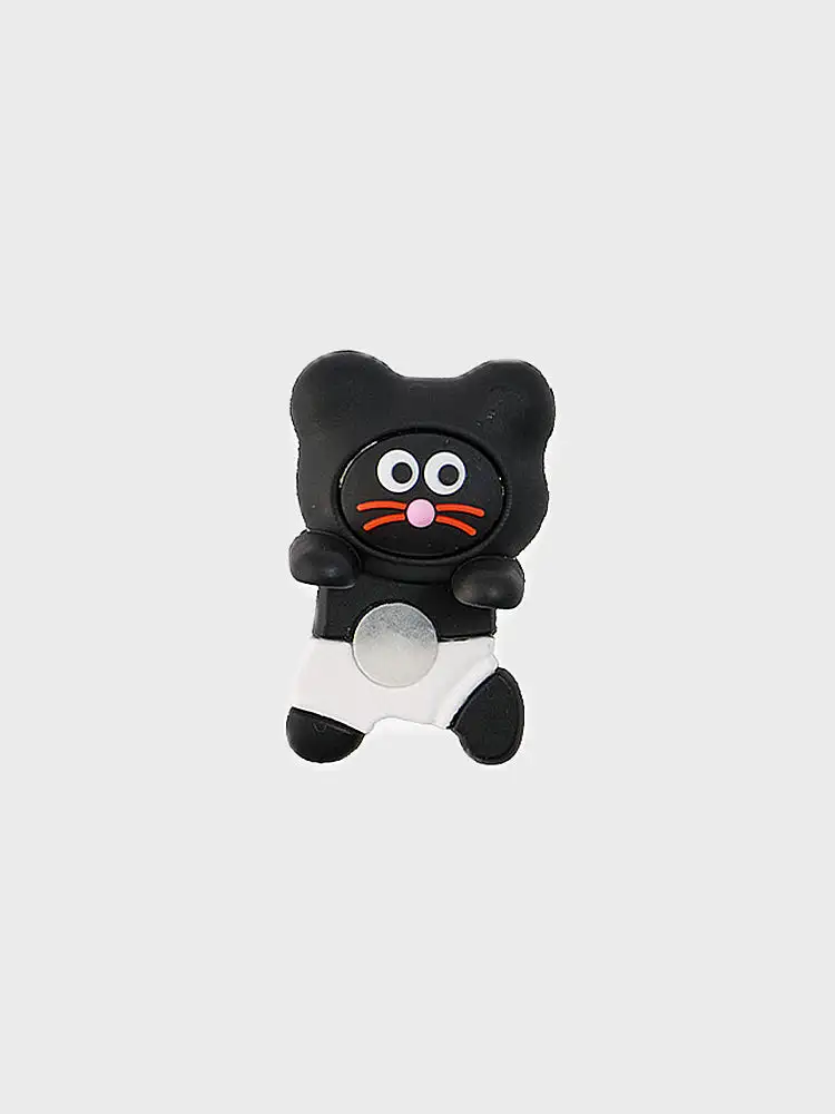 MNH Baby Deco Figure — 2