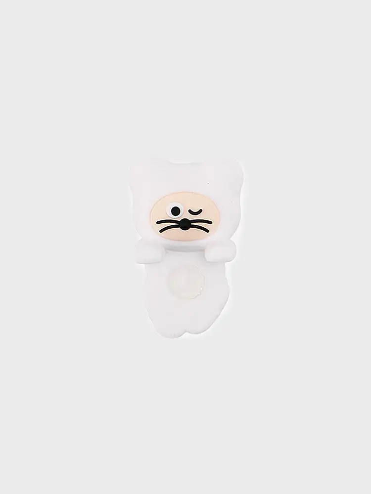 MNH Baby Deco Figure — 4