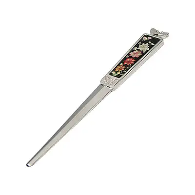 Letter Opener Cherry Blossom