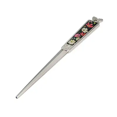 Letter Opener Cosmos