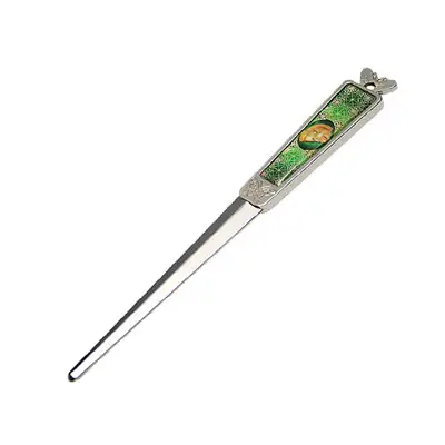 Letter Opener Knife Sumakse